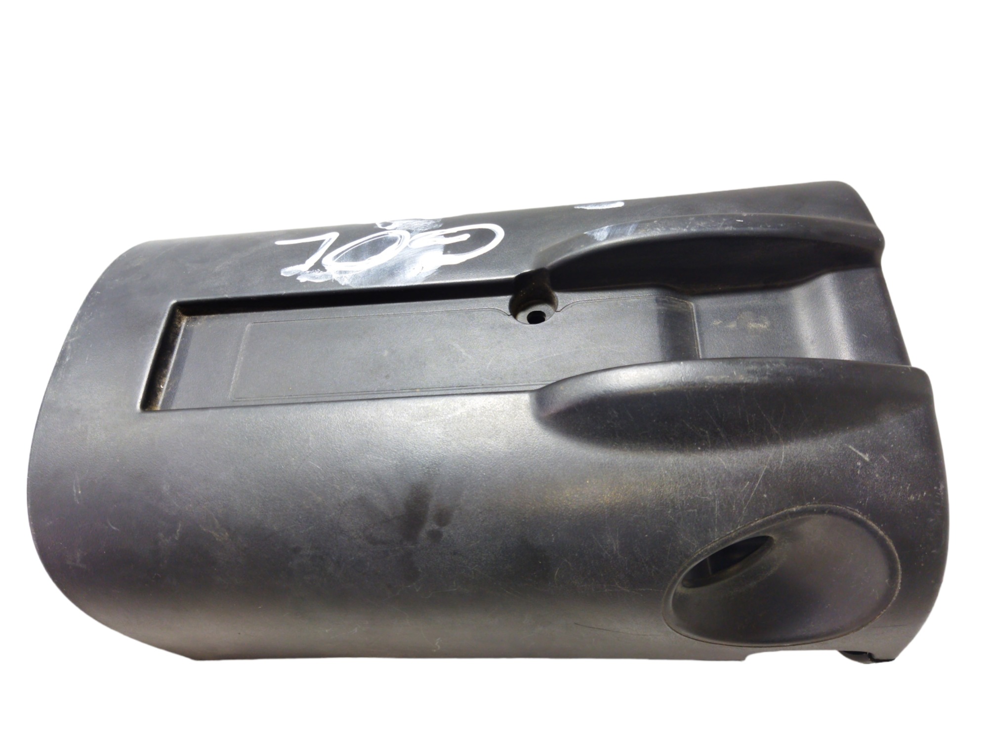 Capa Chave De Seta Vw Fox 1