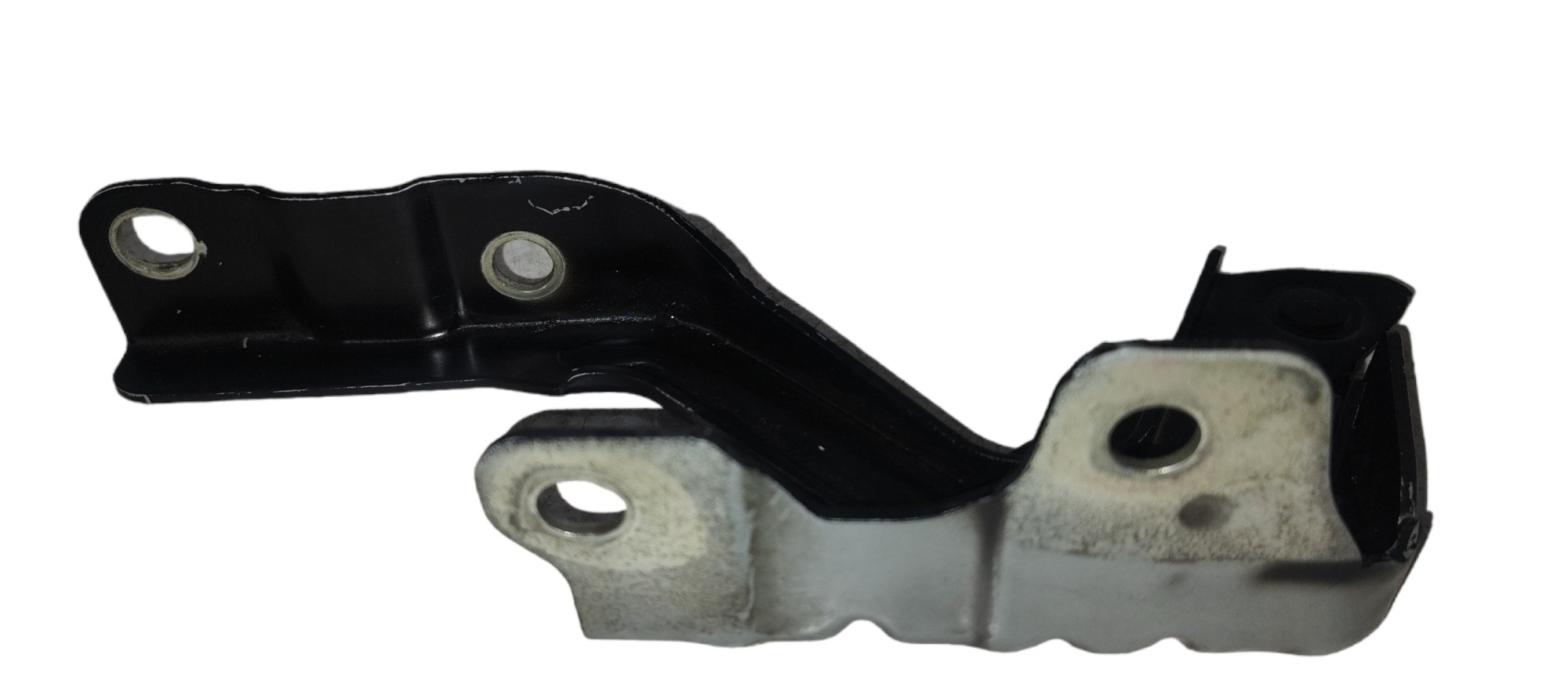 Dobradiça Capô Hyundai Hb20 3