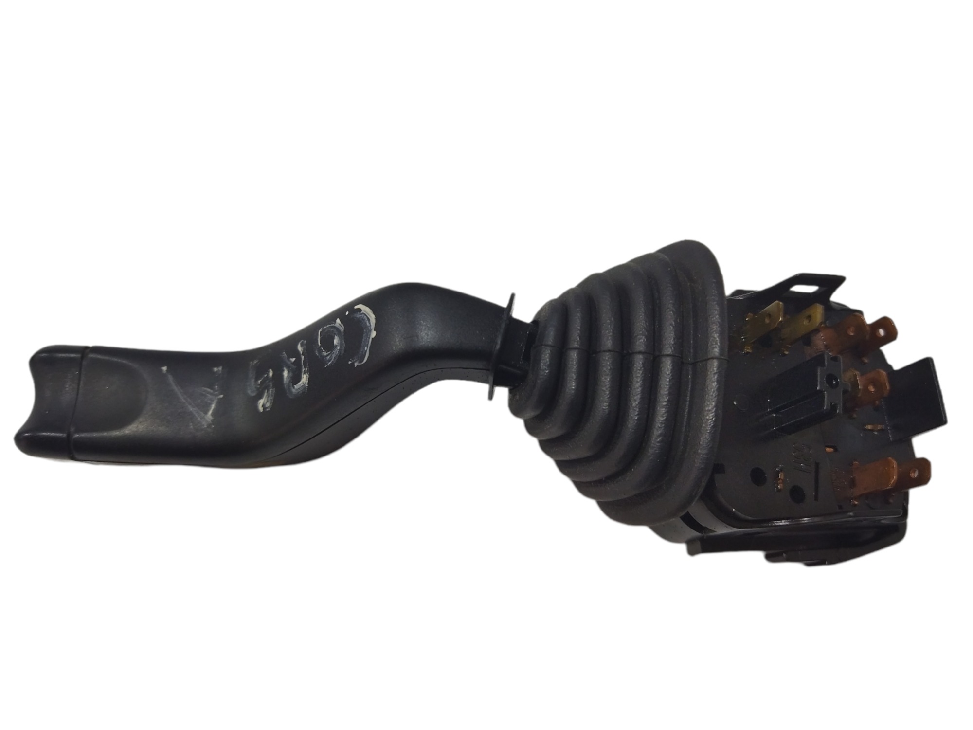 Chave De Limpador De Parabrisa Gm Corsa Sedan 2