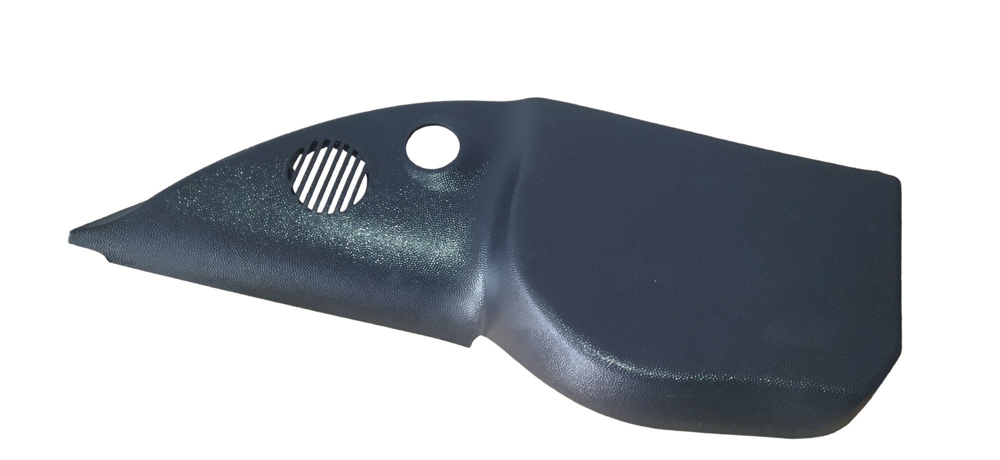 Moldura Retrovisor Interna Gm Corsa 1