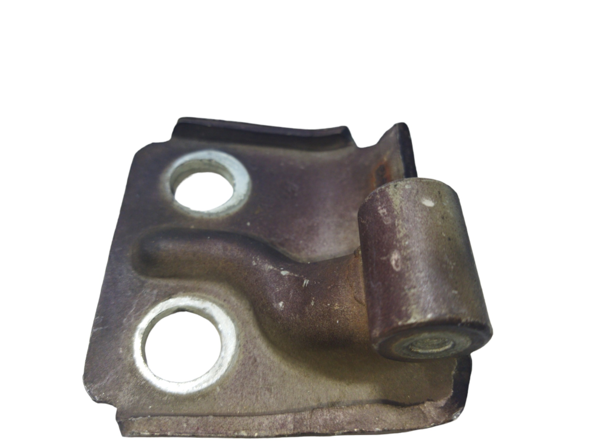 Dobradiça Traseira Direita Fiat Palio 2