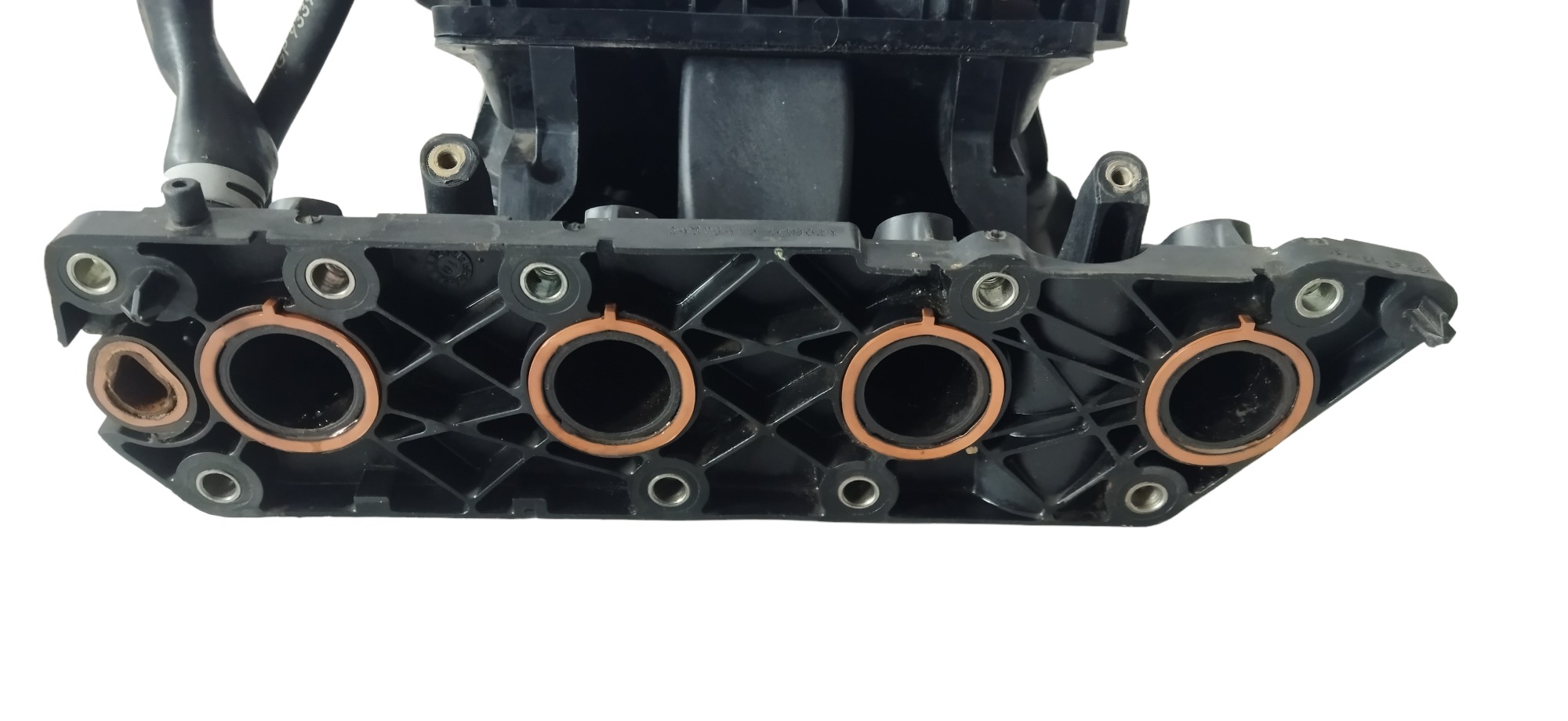 Coletor Admissão Gm Corsa Celta 1.0 5