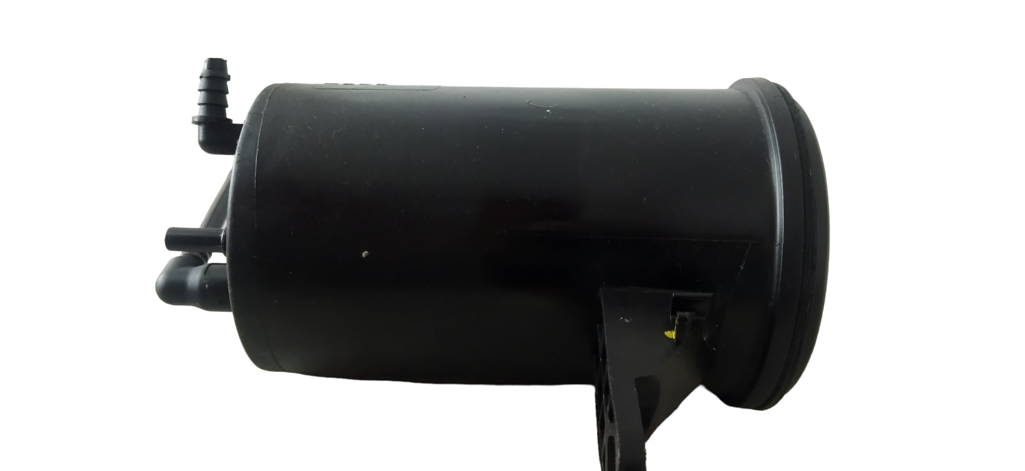 Válvula Canister Citroen C3 5