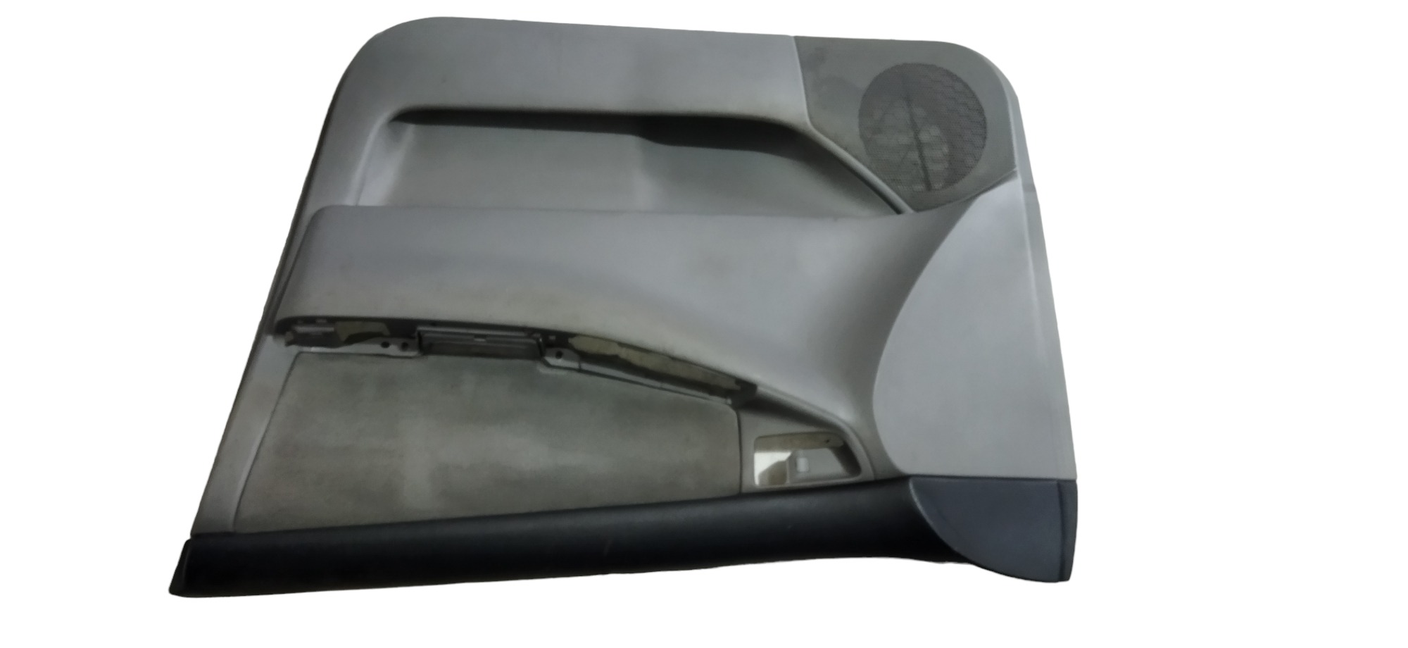 Forro Porta Dianteira Direita Toyota Corolla 4