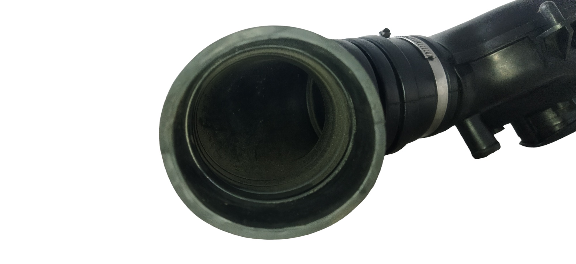 Mangueira Filtro Ar Vw Gol 1.0 16v 7