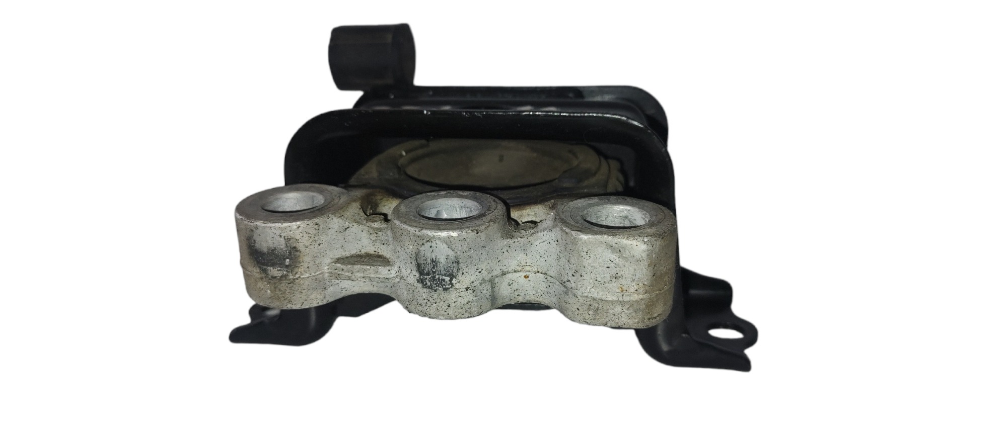 Coxim Superior  Cambio Gm Prisma/onix 5