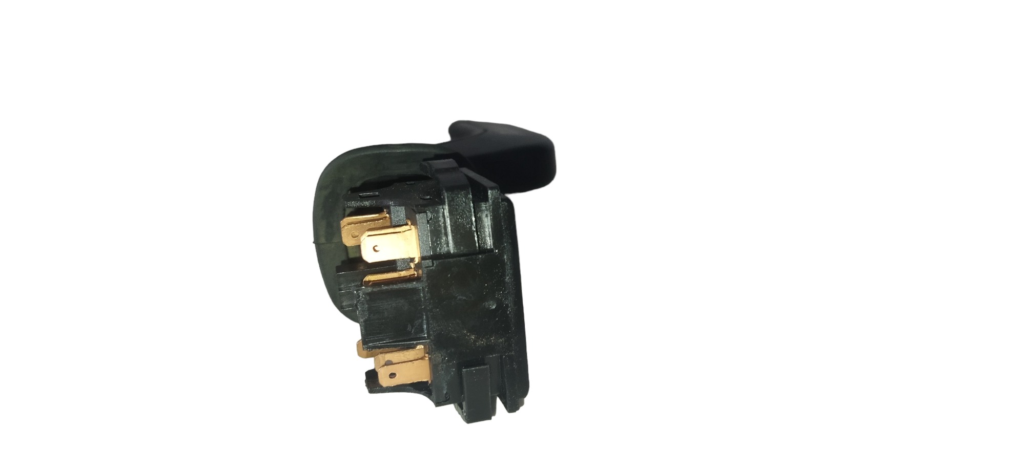 Chave De Limpador Com Limpador Traseiro Gm Corsa 3