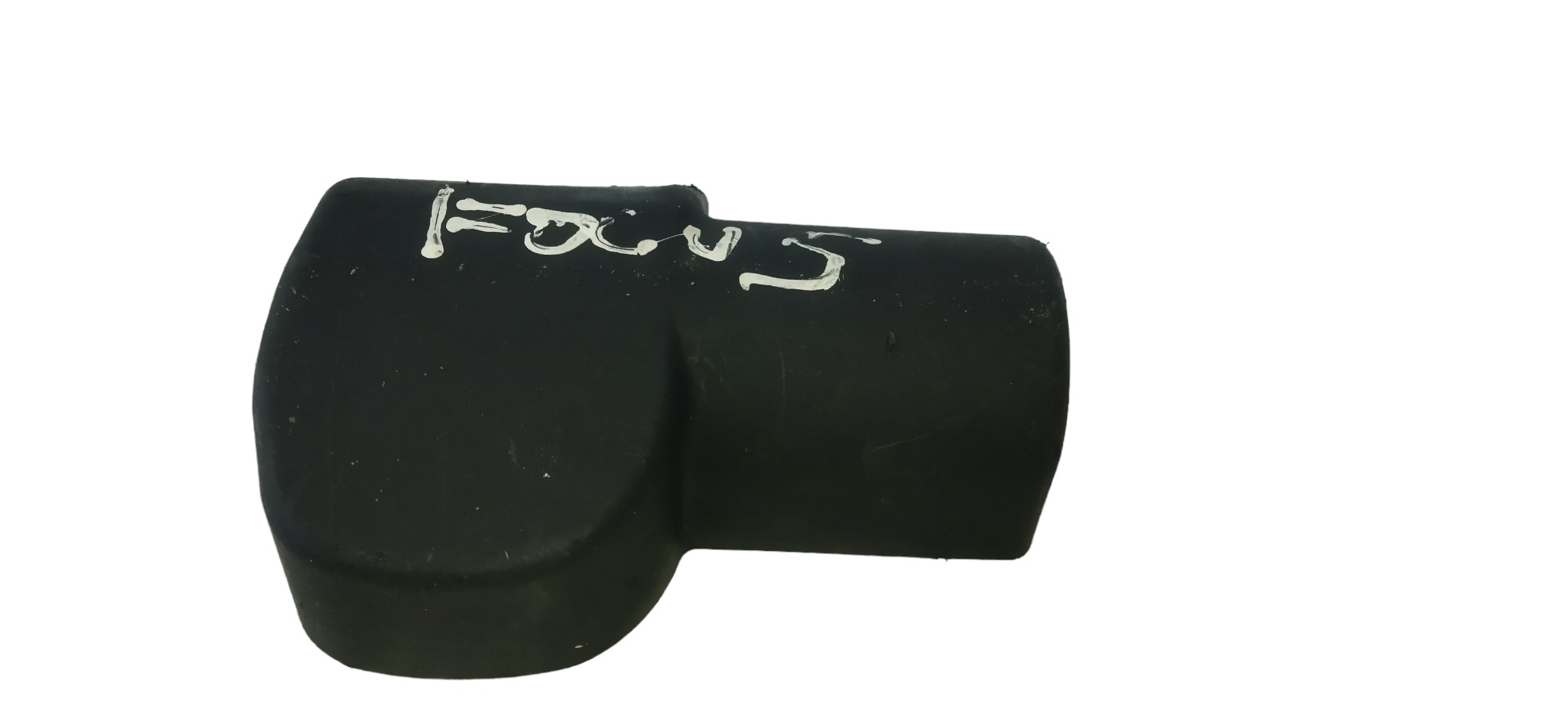 Capa Motor Limpador Parabrisa Focus 1
