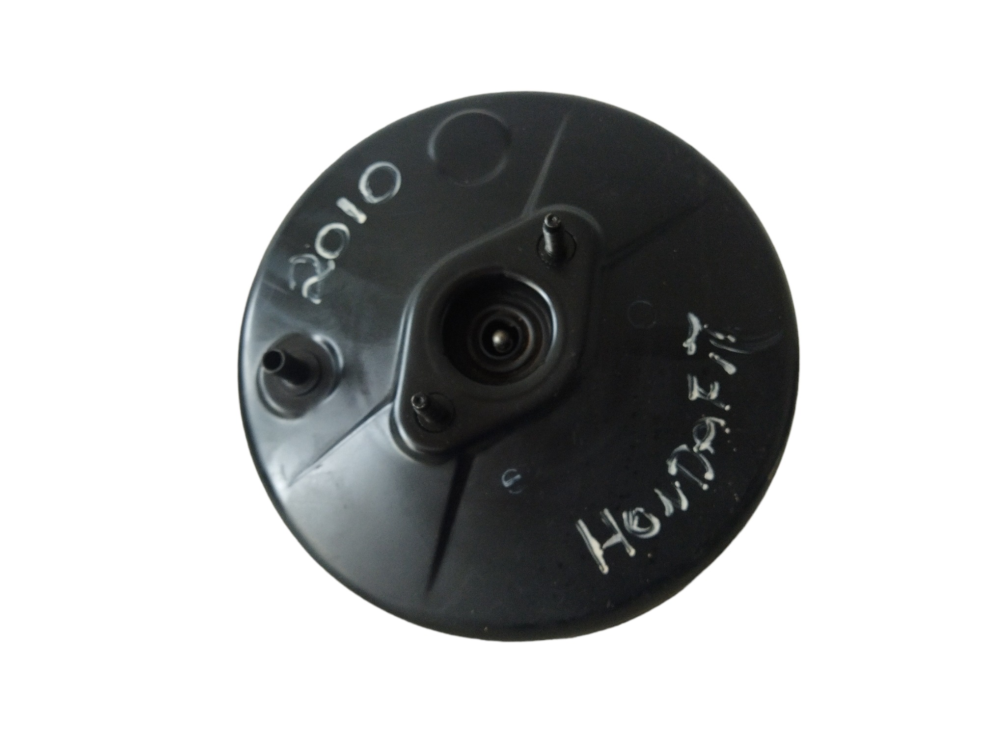 Hidrovacuo Servo Freio Honda Fit 3