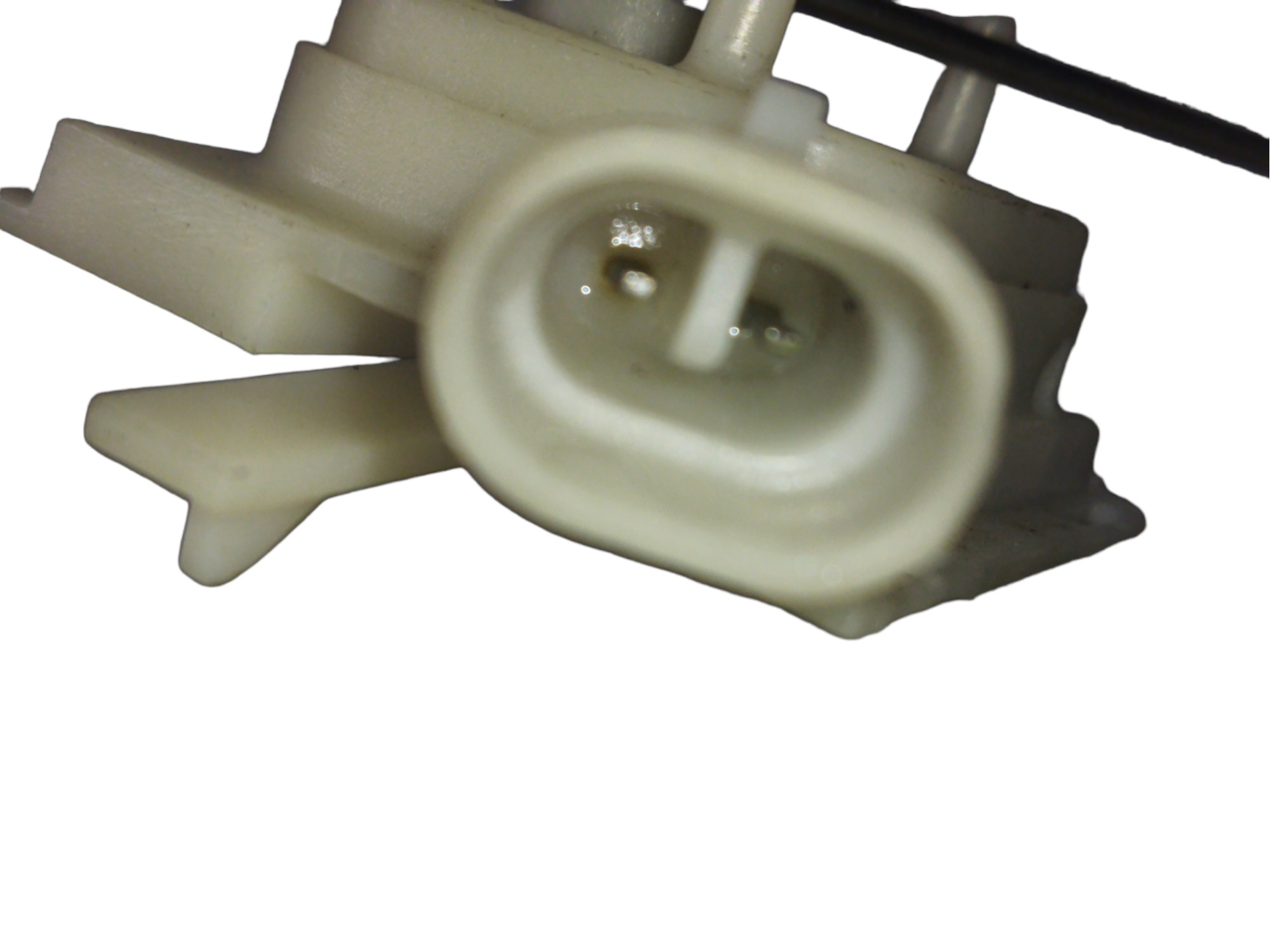 Sensor Nivel Boia Combustivel Fiat Palio Flex 4