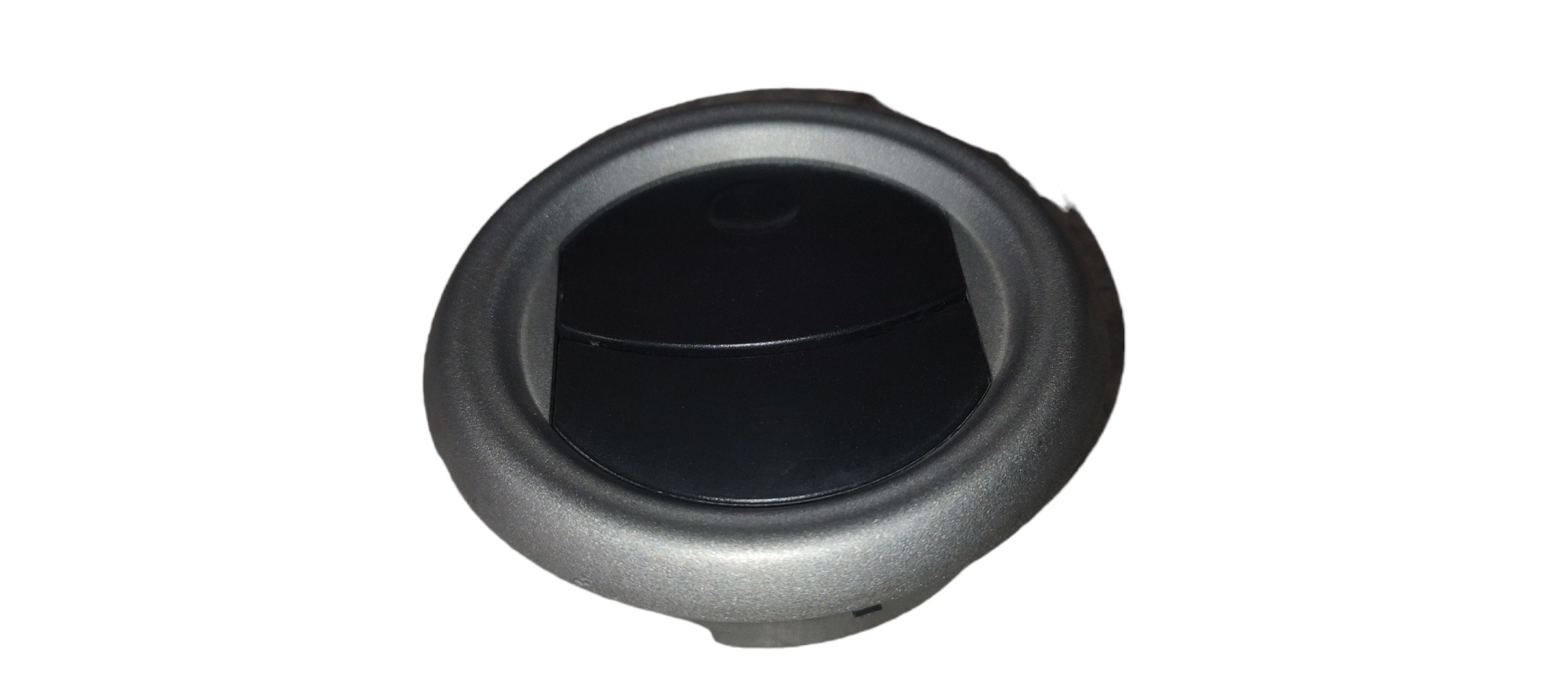 Difusor De Ar Renault Logan 1