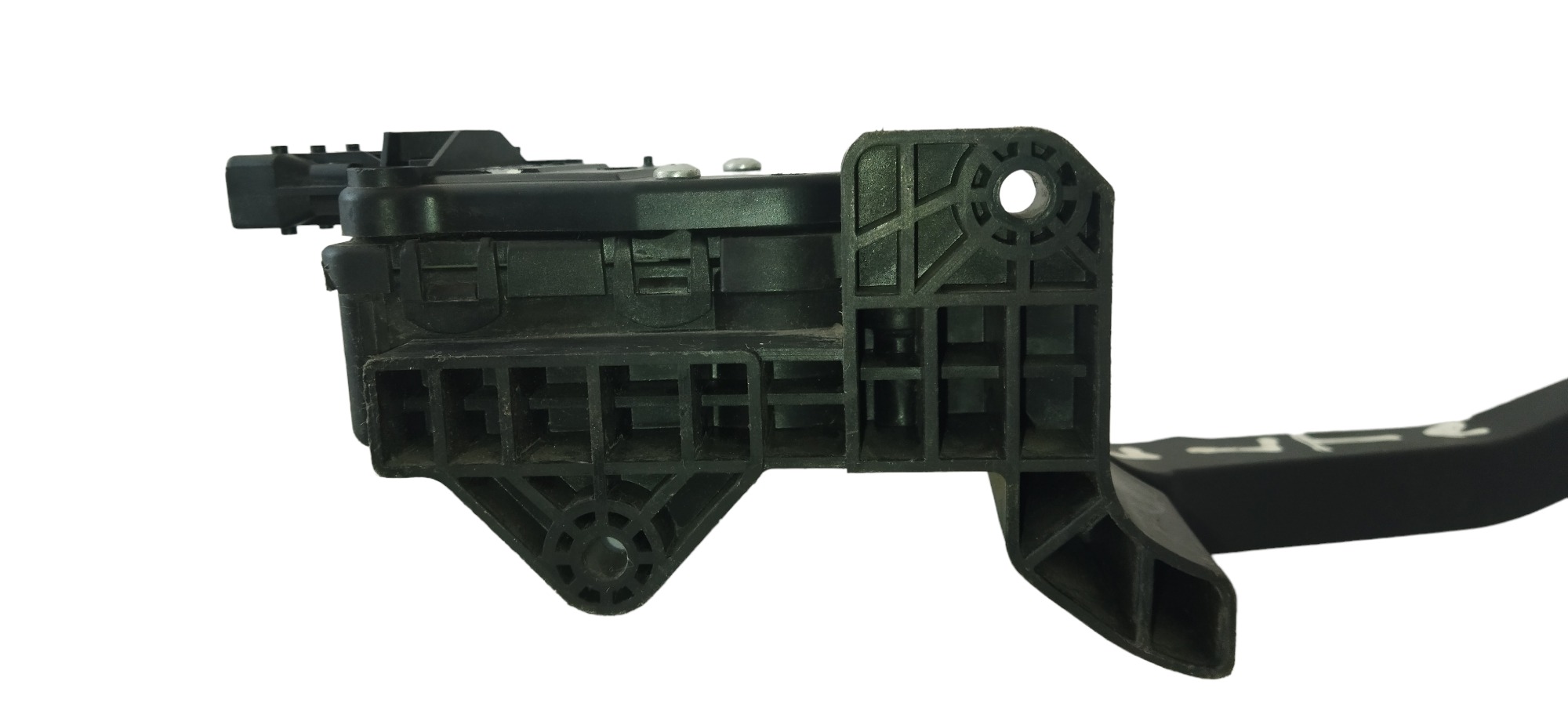 Pedal Acelerador Gm Celta 7