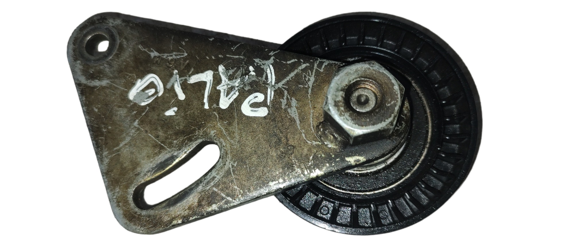 Tensor Correia Fiat Palio