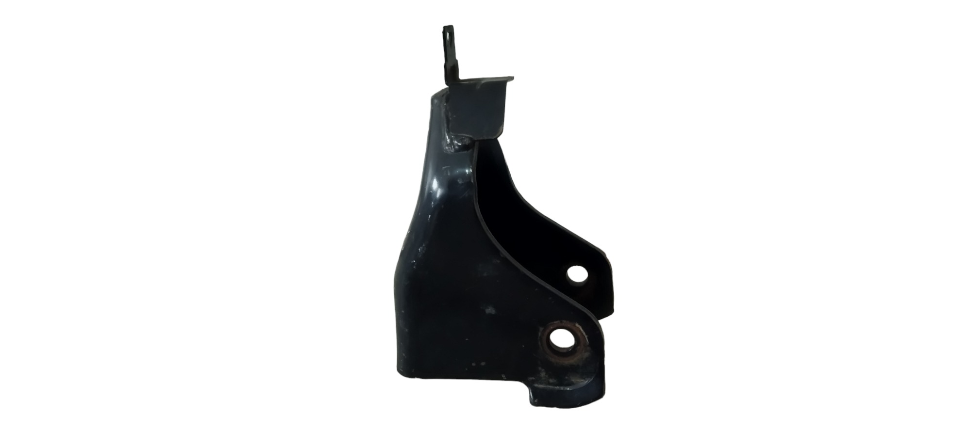 Suporte Coxim Câmbio Inferior Hyundai Azera 3.3 2009 3