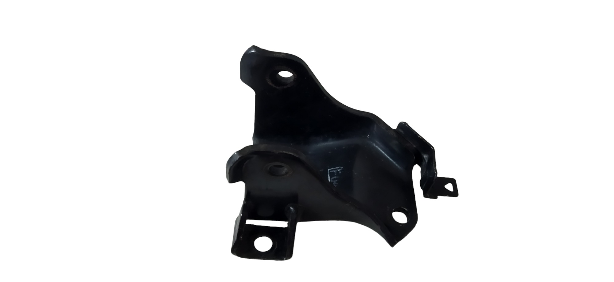 Suporte Coxim Câmbio Inferior Hyundai Azera 3.3 2009 6