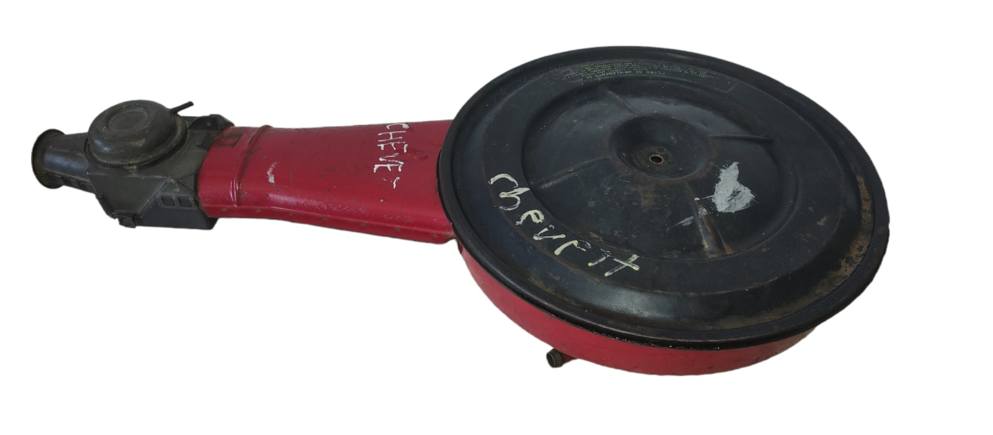 Filtro Carburador Gm Chevette