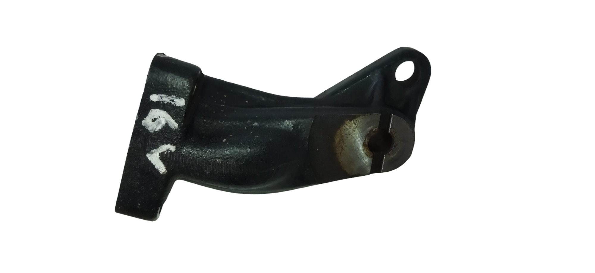 Suporte Coxim Motor Direito Fiat Palio Siena 16v 4