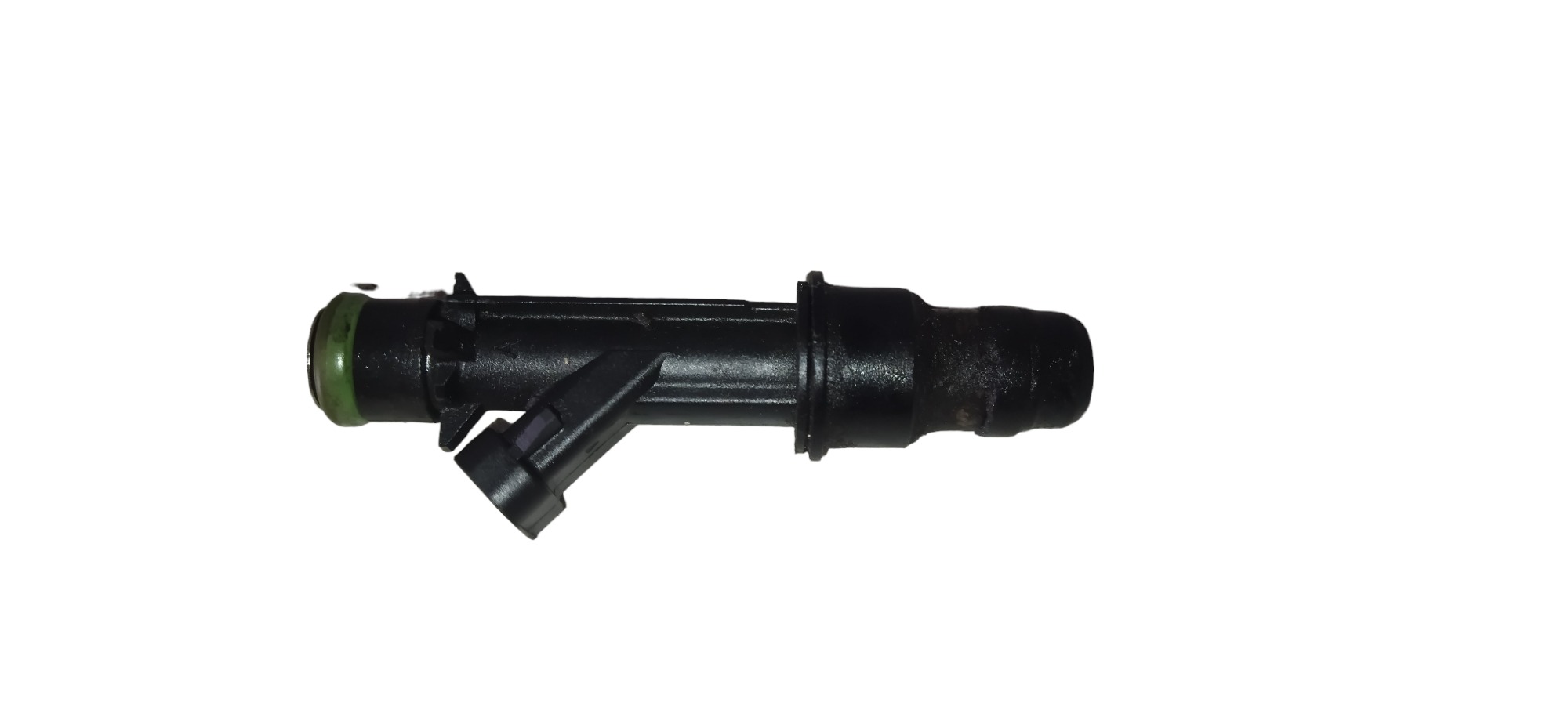 Bico Injetor Gm Corsa Gasolina 1.0 8v Sem Teste 1