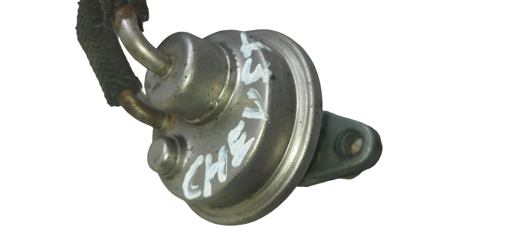 Bomba Combustível Gasolina Gm Chevette 4