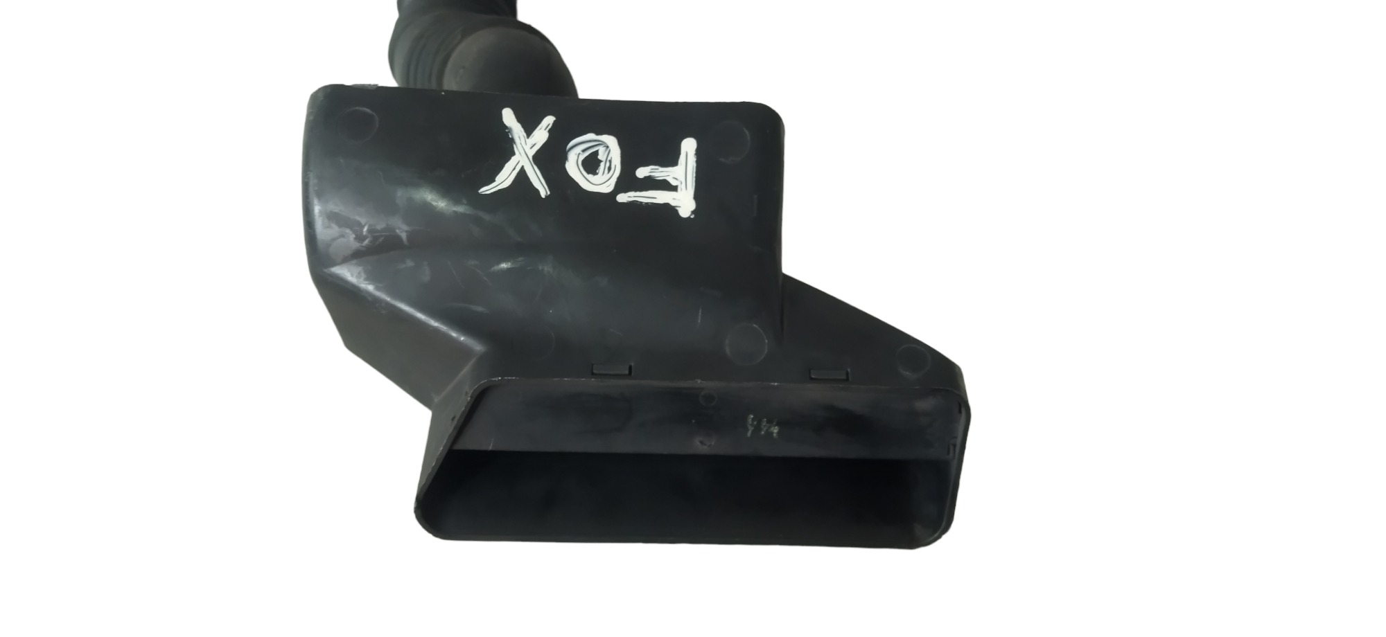 Mangueira Ar Vw Fox 4