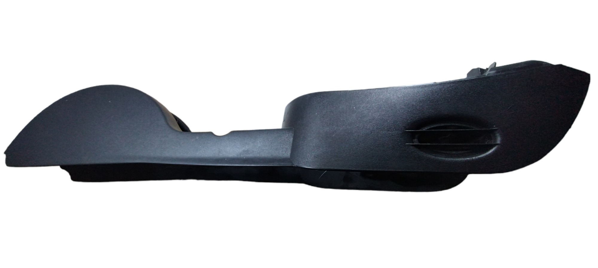 Console Central Citroen C3 3