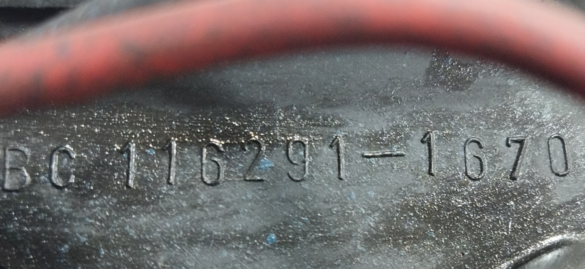 Motor Ventilador Renault Clio 6