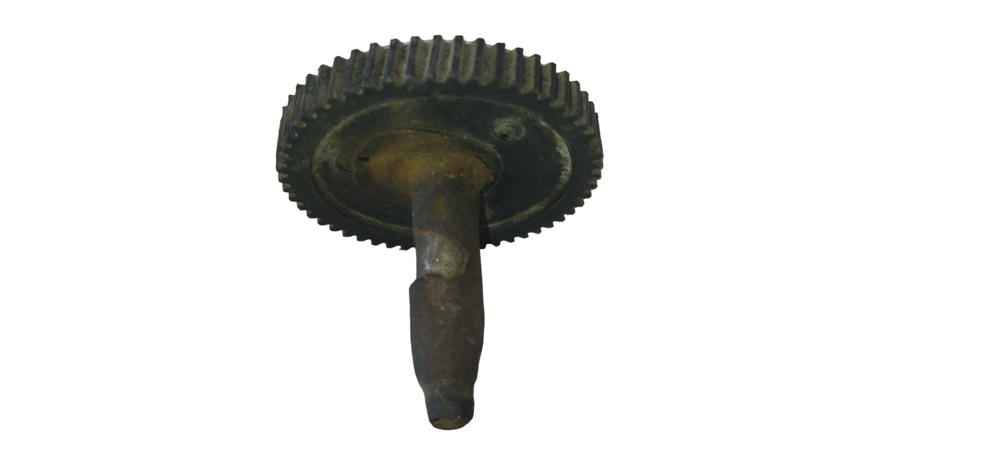 Engrenagem Motor Limpador Vw Fusca 4