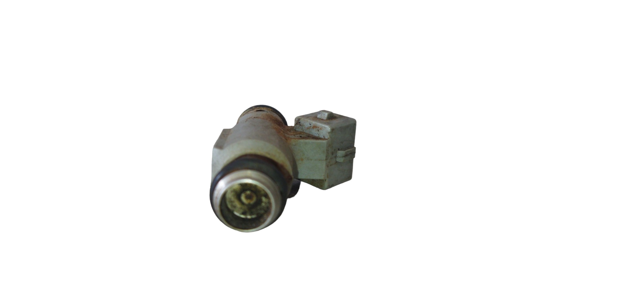 Bico Injetor Gm Celta 1.0 8v Flex 5