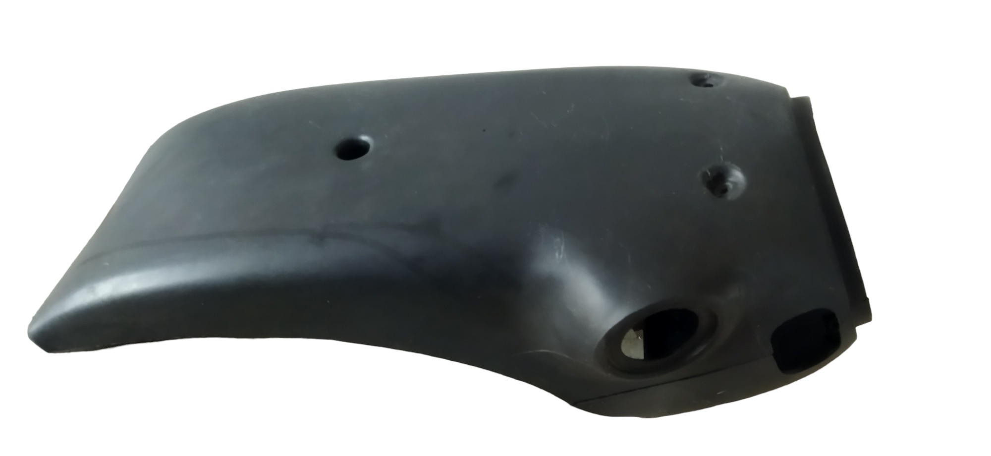 Capa Chave Seta Fiat Palio 1999 2