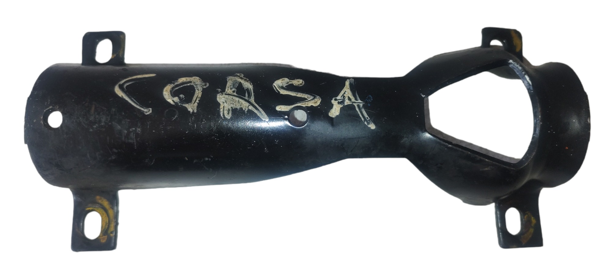Suporte Caixa Direção Gm Wind  / Classic