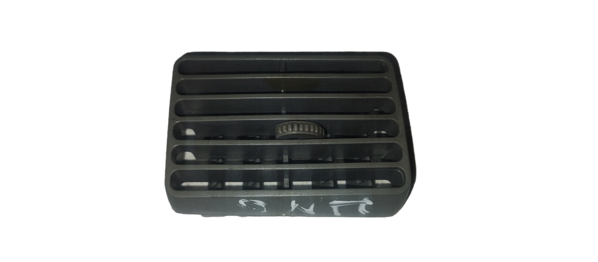 Difusor De Ar Fiat Uno 1