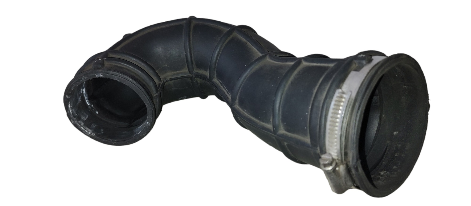 Mangueira Filtro De Ar Ford Fiesta 1.6 3