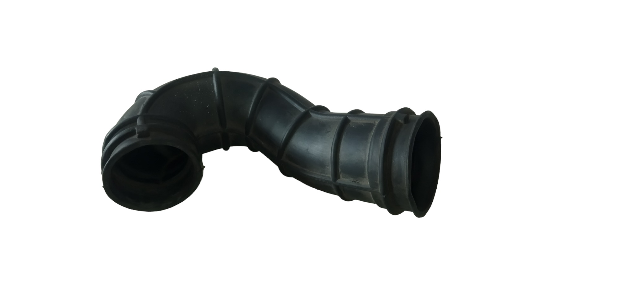 Mangueira Filtro Ar Ford Ka 2009 4