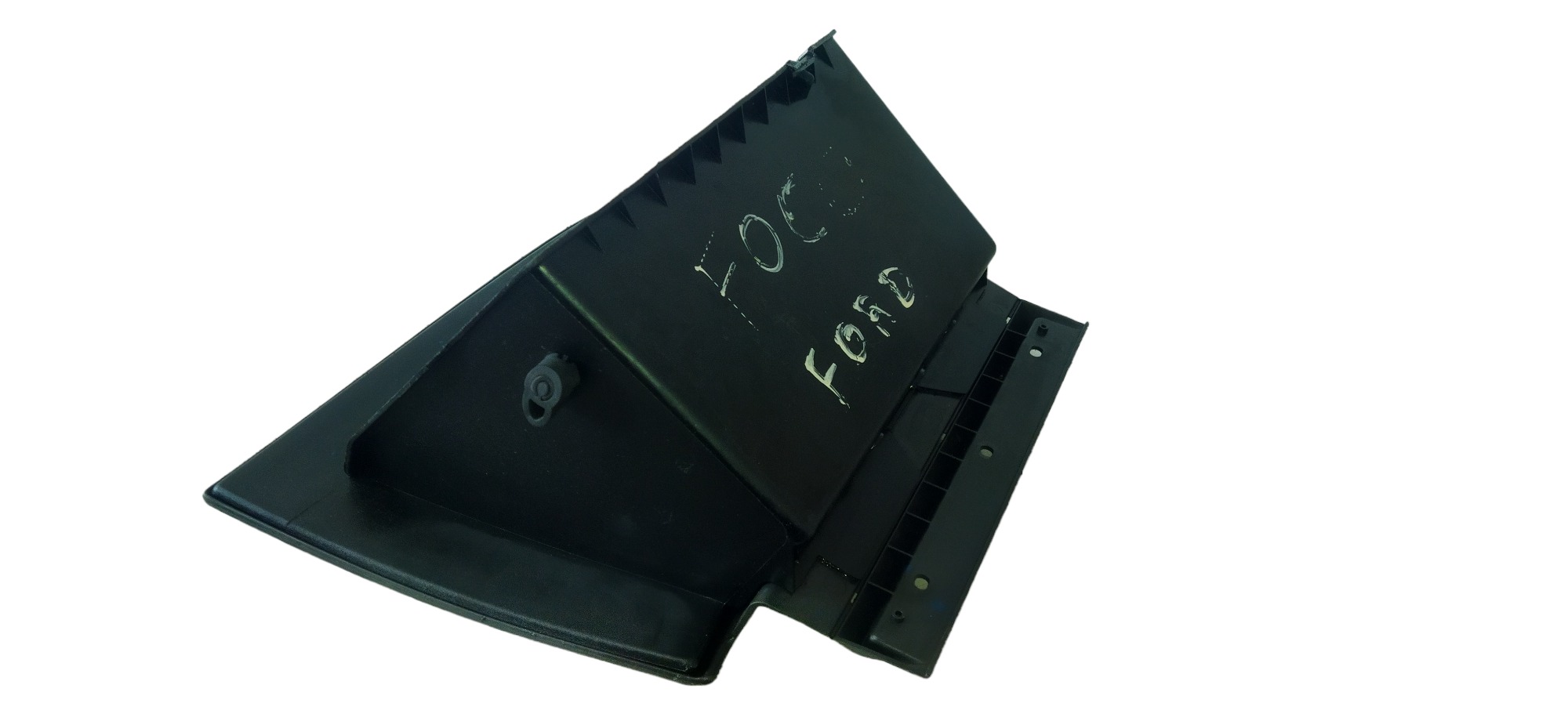 Porta Luvas Ford Focus 4