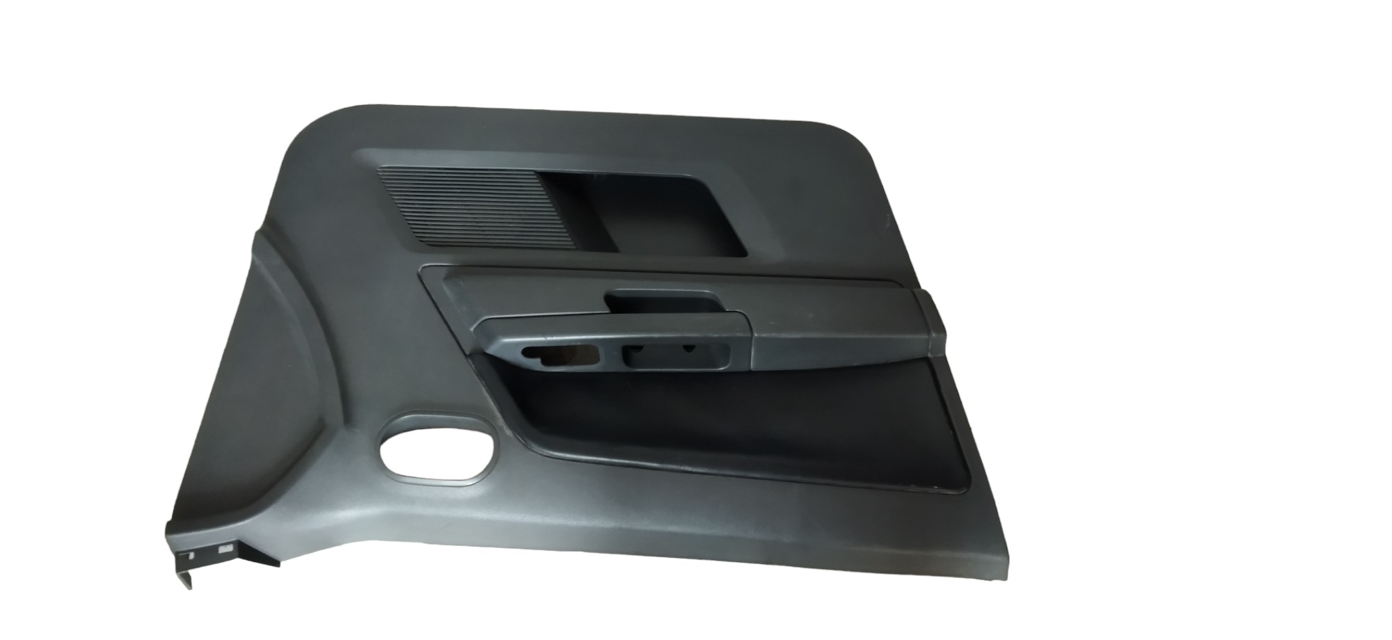 Forro Porta Dianteira Esquerda Ford Ecosport 7