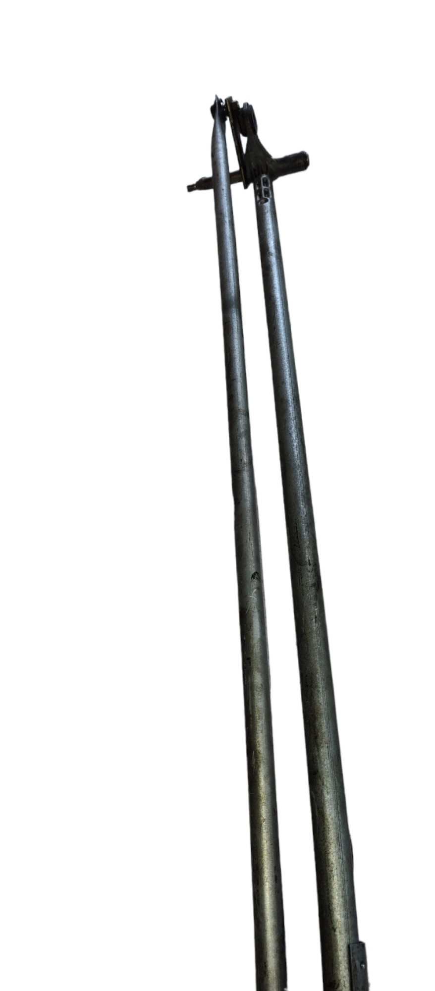 Limpador Parabrisa Citroen Xsara 3