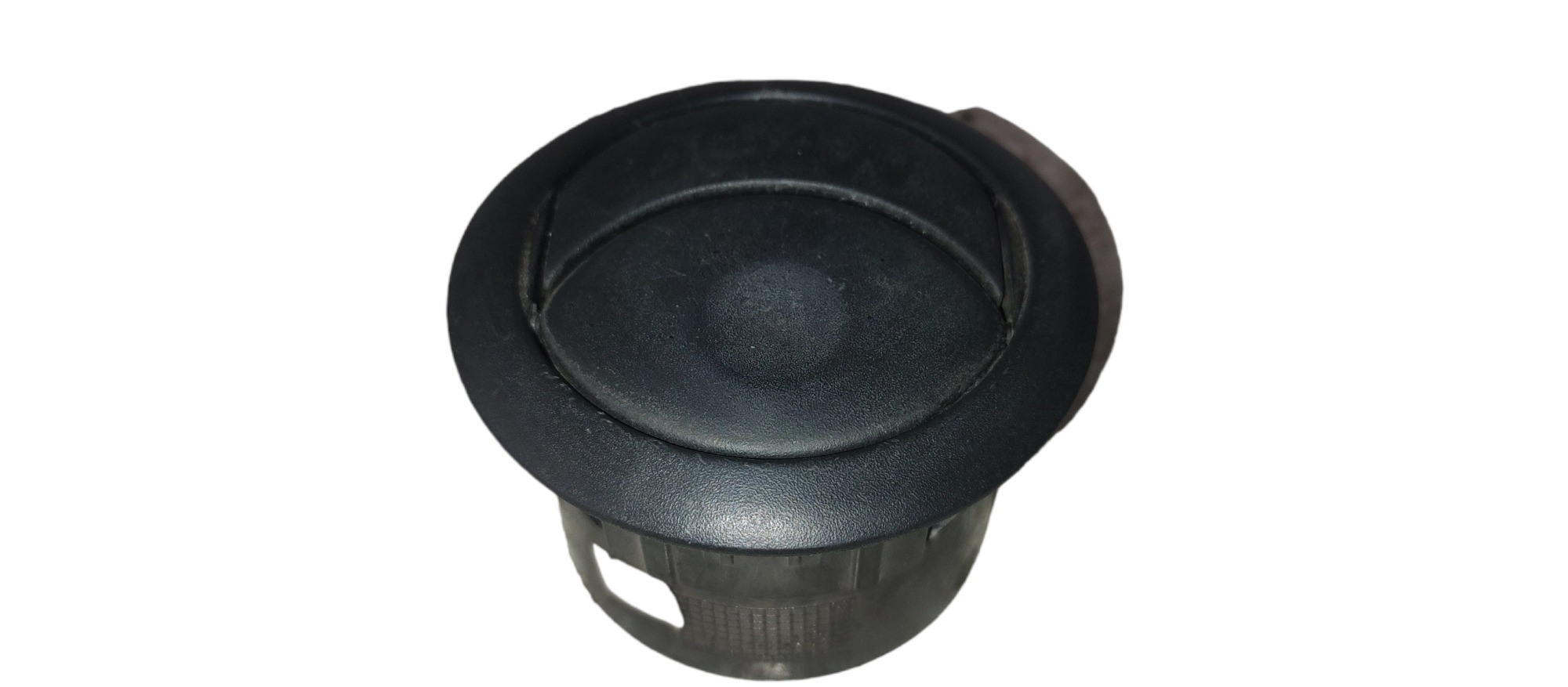 Difusor De Ar Renault Sandero Logan 1