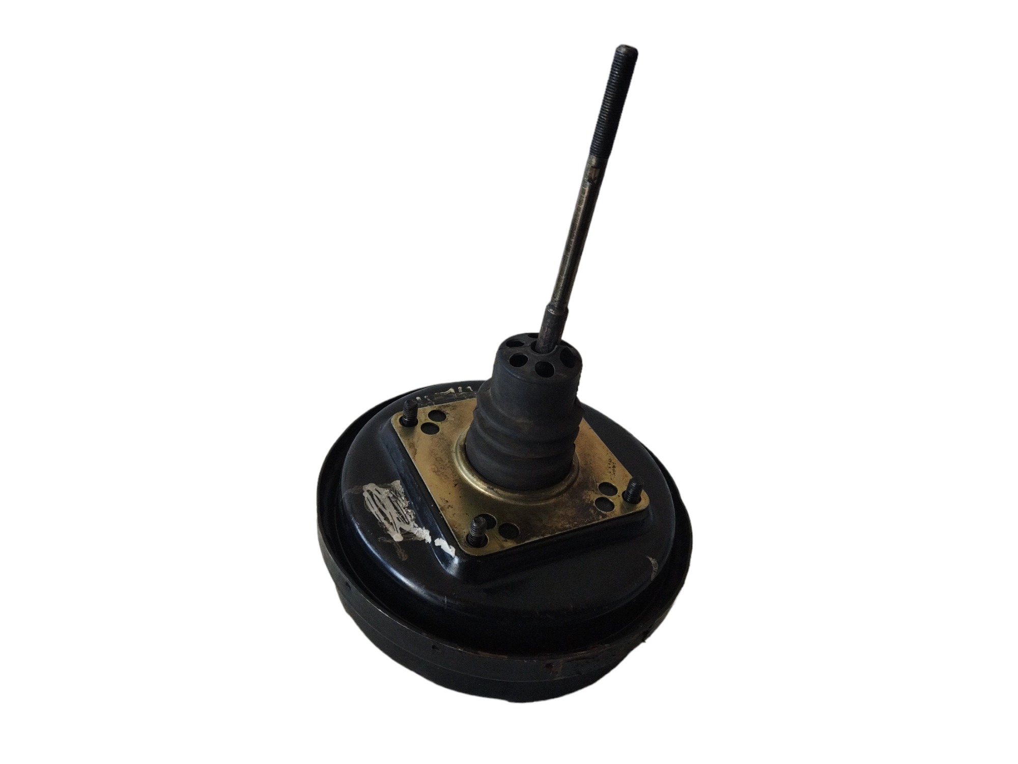 Servo Freio Hidrovácuo Gm Opala 4