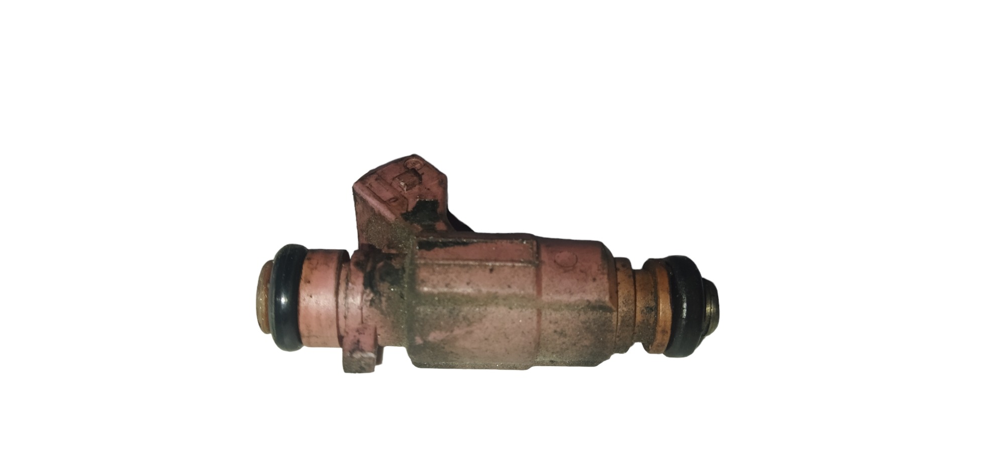 Bico Injetor Gm Celta Classic 1.0 Flex 2