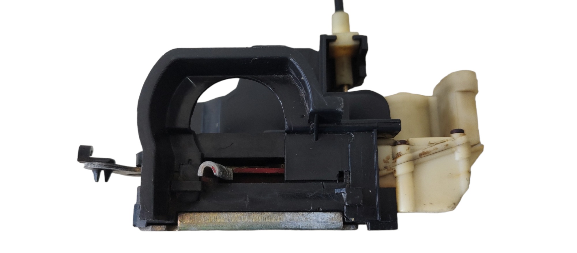 Fechadura Dianteira Direita Fiat Palio 3