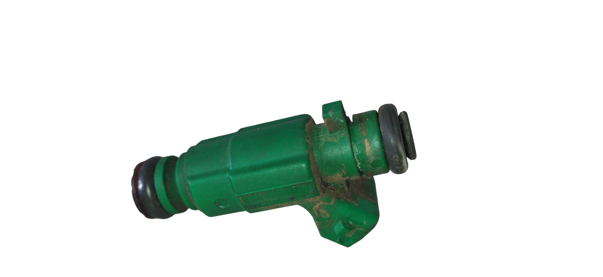Bico Injetor Fiat Palio Gasolina 1.0 1.3 16v 1