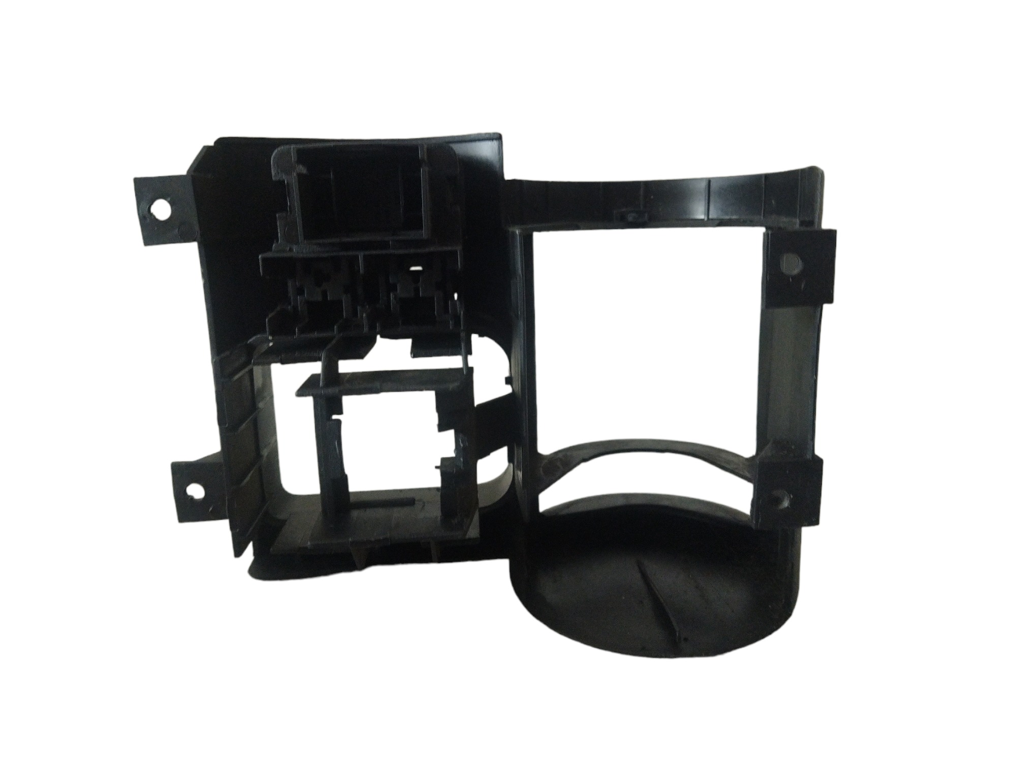Difusor Ar Gm Corsa 6