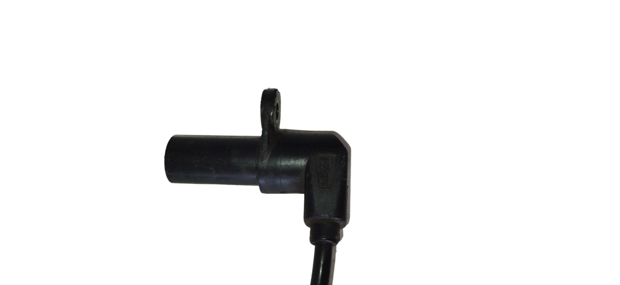 Sensor Rotação Gm Celta Corsa 5