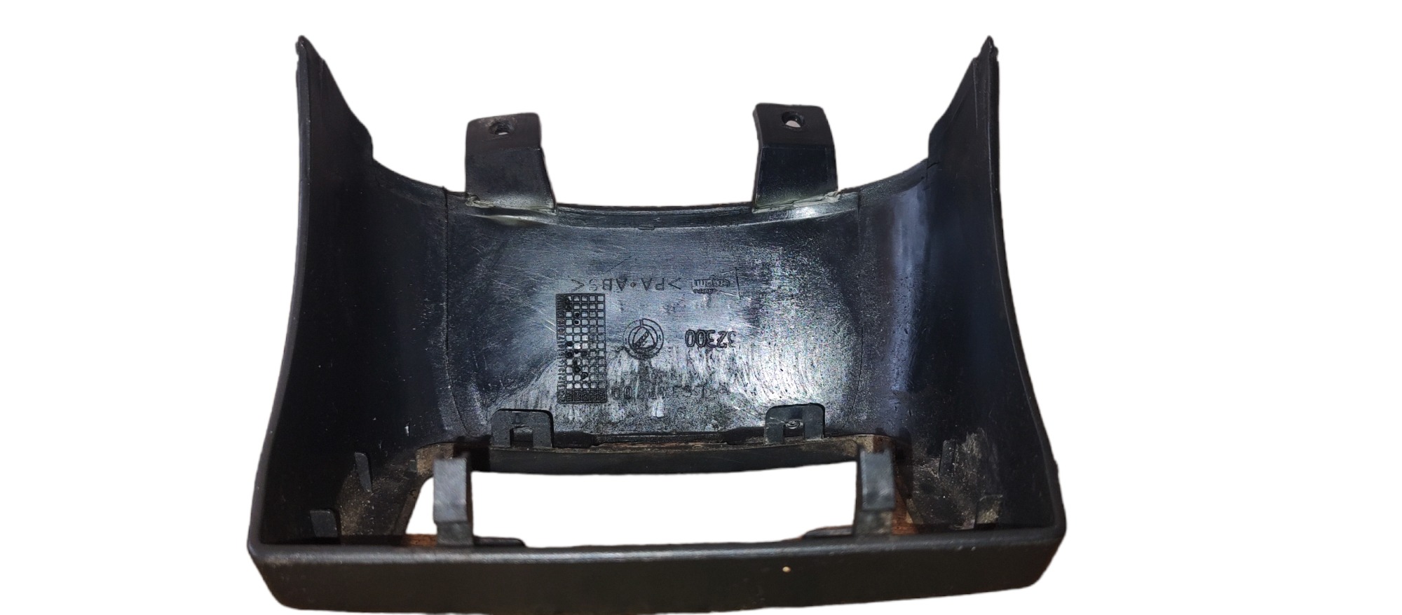 Moldura Difusor Fiat Stilo 3