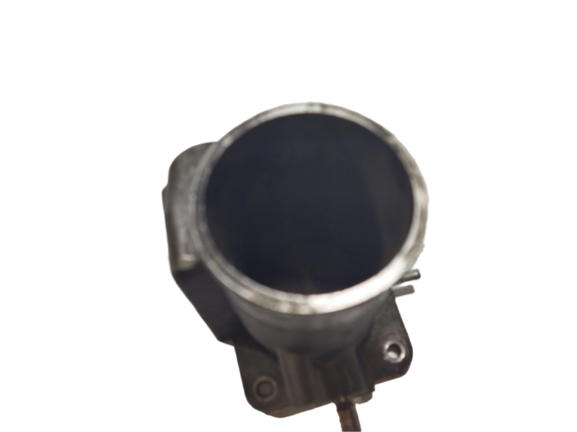 Corpo De Borboleta Gm Blazer 2.2 1