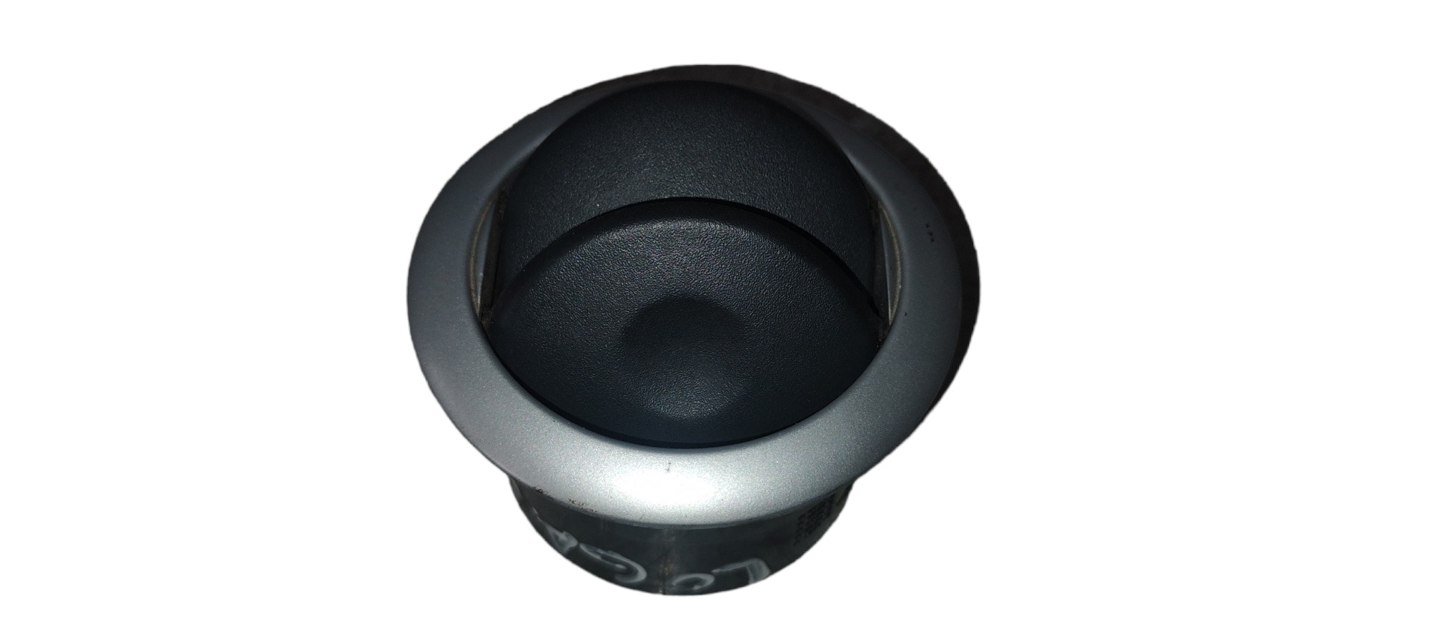 Difusor De Ar Renault Sandero Logan 3