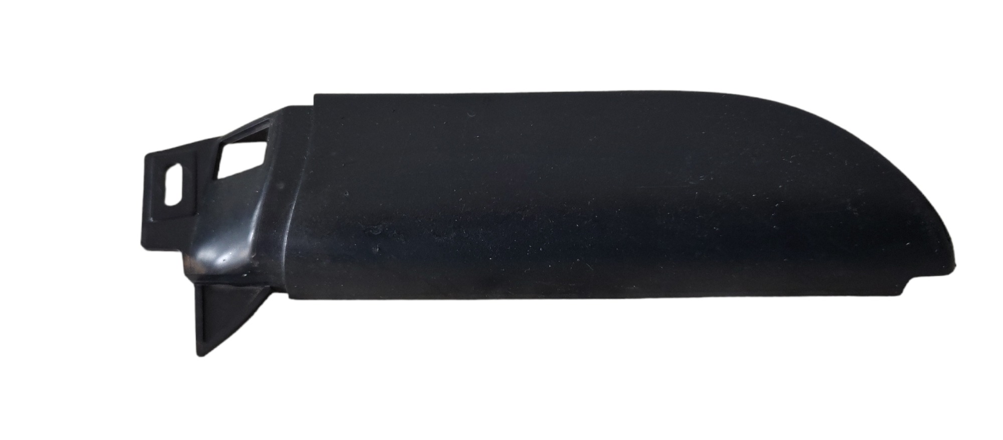 Acabamento Interno Retrovisor Direito Vw Fox 2004 2
