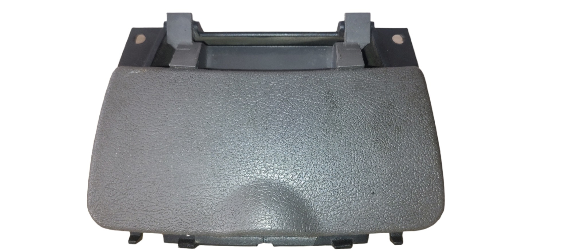 Porta Objetos Cinzeiro Ford Fiesta 1