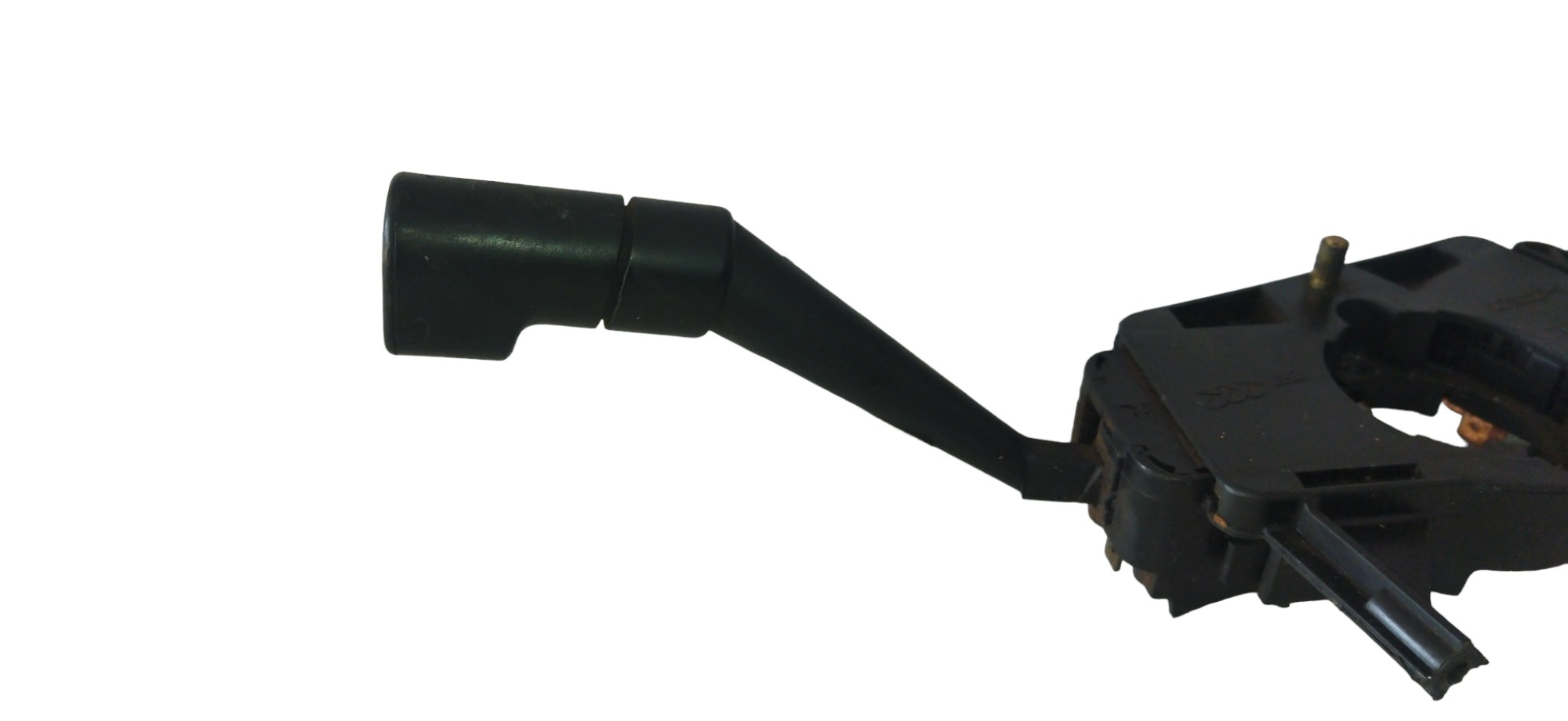 Comando Limpador Luzes Setas Gm Monza 6