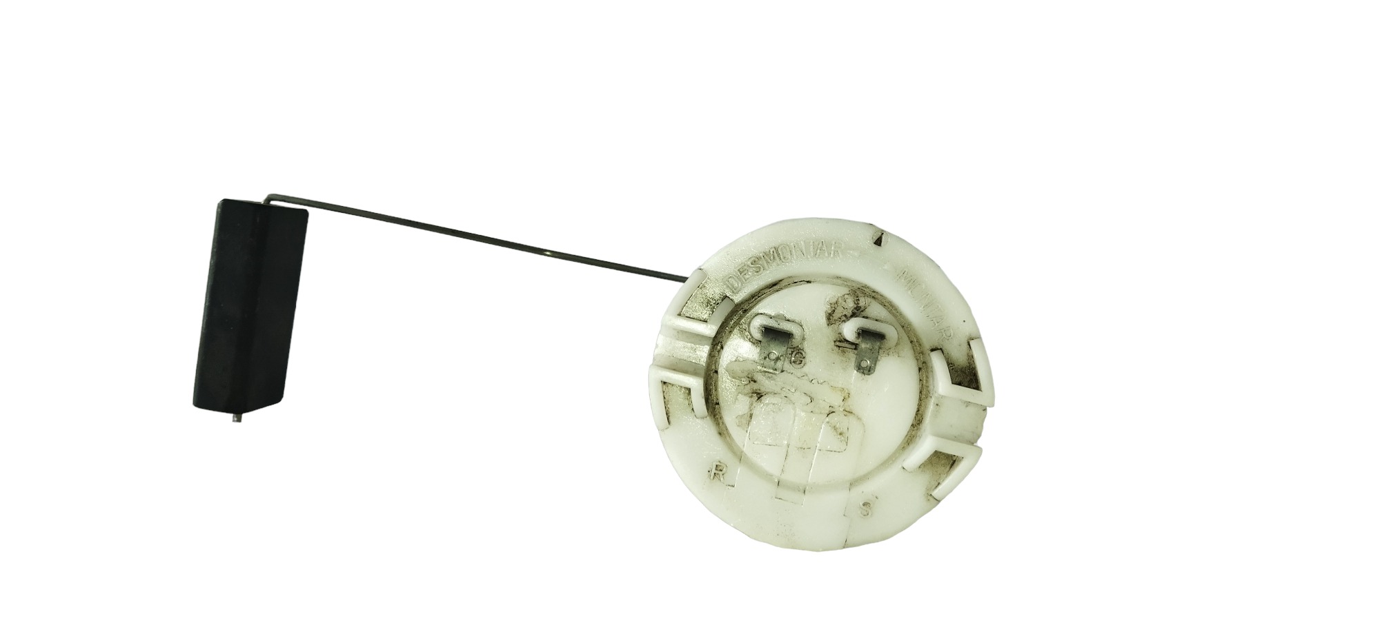 Sensor Nível Boia Gm Kadett 4